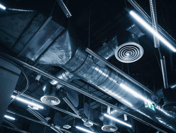 Best HVAC air duct cleaning  in Medical Lake, WA