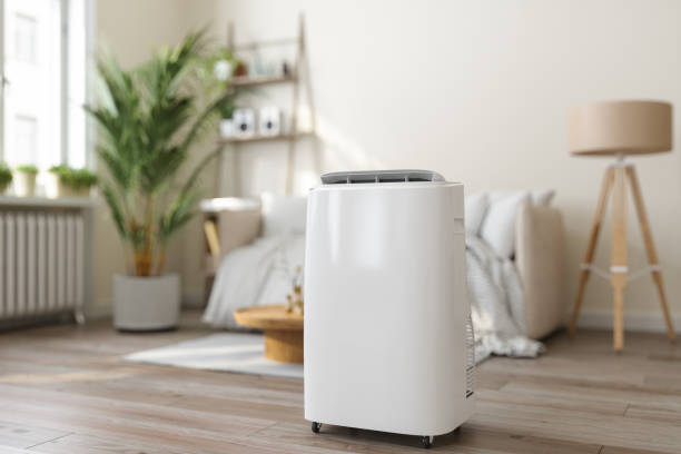 Best HVAC system installation  in Medical Lake, WA